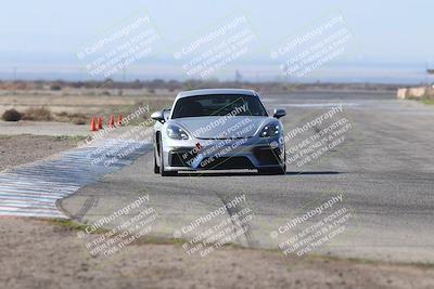 media/Nov-02-2025-Lotus Club of SoCal (Sun) [[dc384ab7f7]]/Advance Group/Sunrise/